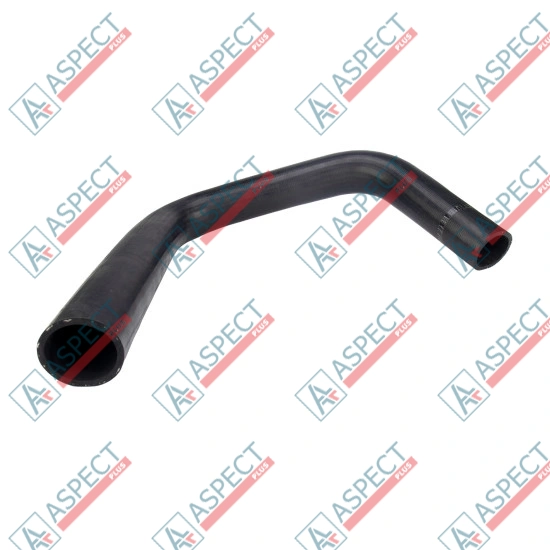 Radiator Hose Hitachi (3104739) ZX450-3, ZX450LC-3, ZX470H-3 AFM