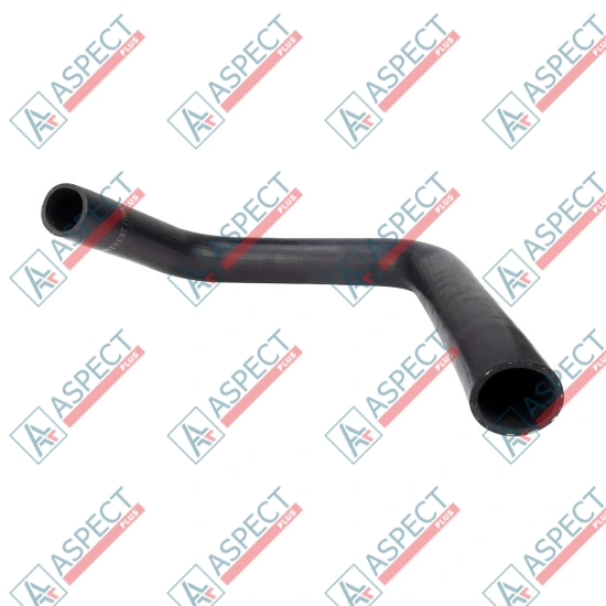 Radiator Hose Hitachi (3104739) ZX450-3, ZX450LC-3, ZX470H-3 AFM