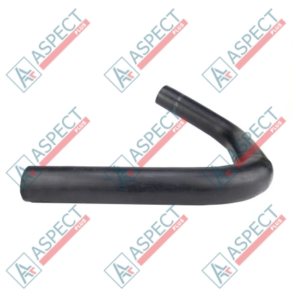 Tuyau de radiateur Hitachi (3104739) ZX450-3, ZX450LC-3, ZX470H-3 AFM