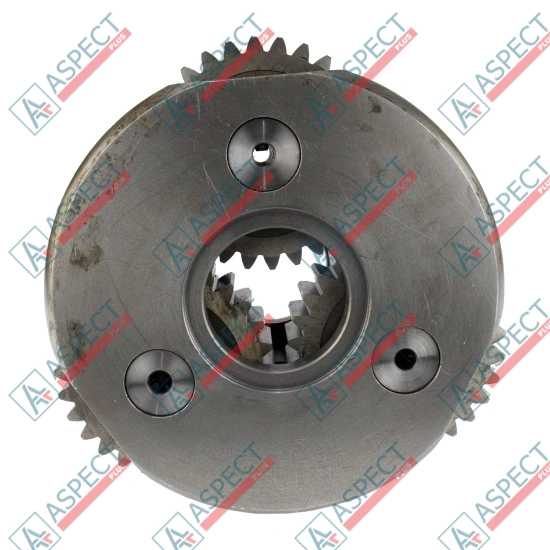 Планетарная передача третья Hyundai (XKAH-00357) R140LC, R160LC AFM