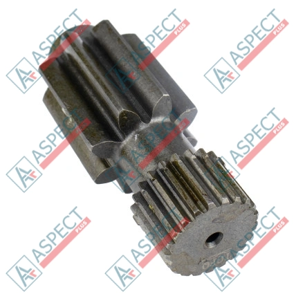 Welle Sonnenrad Hyundai (XKAH-00349) R140LC, R160LC AFM
