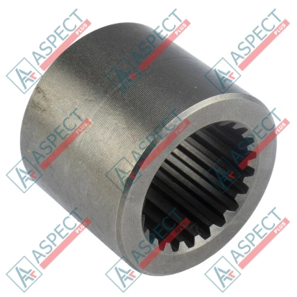 Accouplement de l`arbre de transmission Hyundai XKAH-00345 AFM