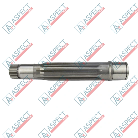 Driven Shaft Kawasaki LJP0036 SKS