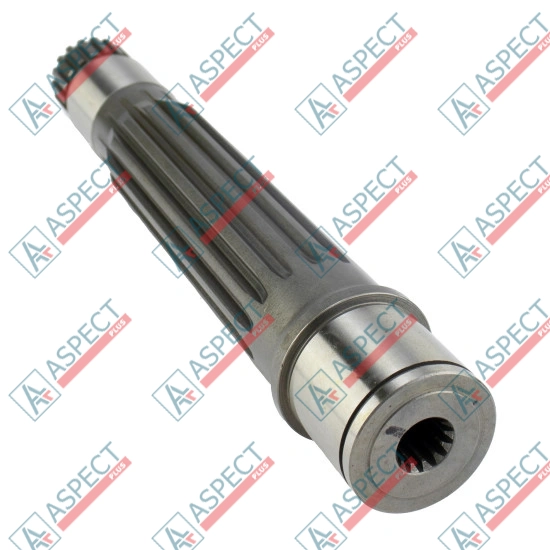Driven Shaft Kawasaki LJP0036 SKS