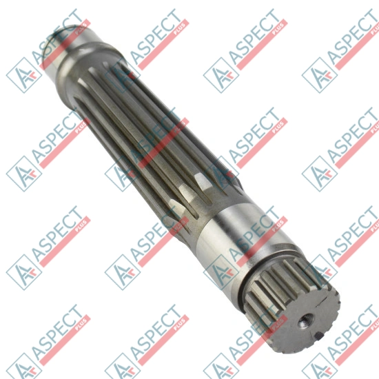 Driven Shaft Kawasaki LJP0036 SKS