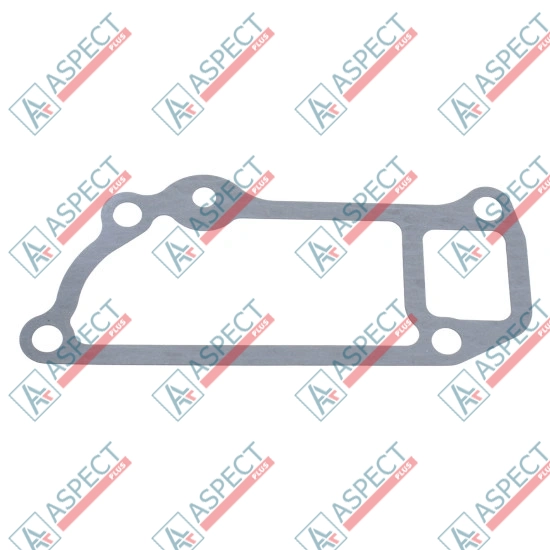 Water Pump JCB (02/801380) 4BG1 Hitachi, John Deere