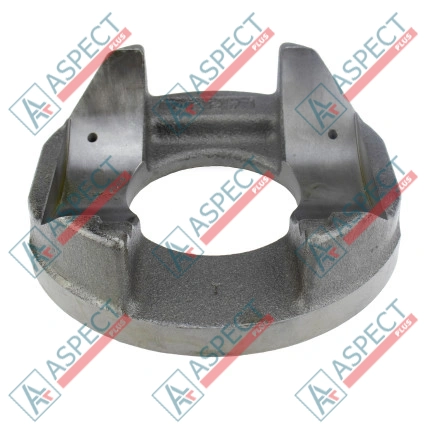 Halterung Kawasaki XJBN-00779 Originalteil