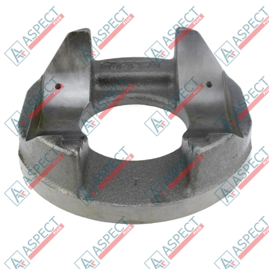 Support Kawasaki XJBN-00779 Genuine