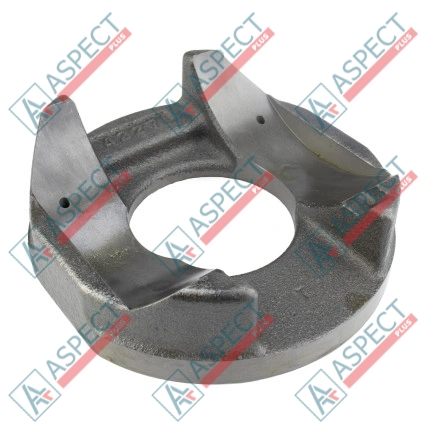 Halterung Kawasaki XJBN-00779 Originalteil