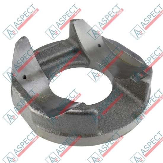 Support Kawasaki XJBN-00779 Genuine