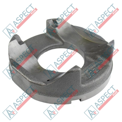 Halterung Kawasaki XJBN-00779 Originalteil