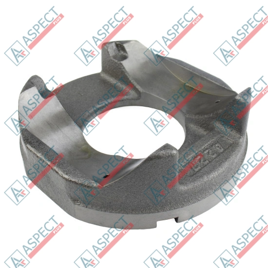 Support Kawasaki XJBN-00779 Genuine