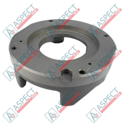 Halterung Kawasaki XJBN-00779 Originalteil