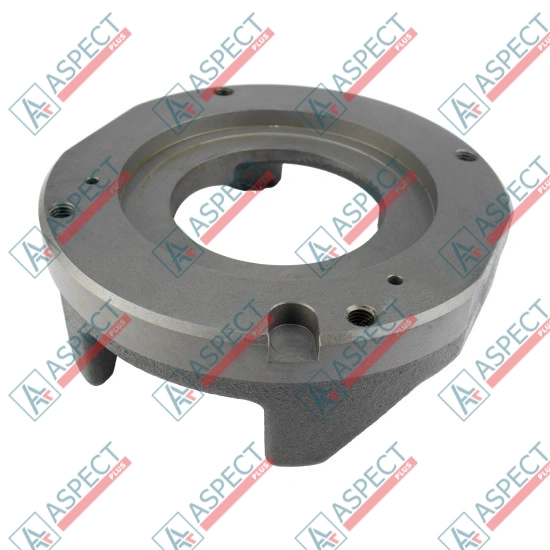 Support Kawasaki XJBN-00779 Genuine