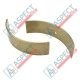 Подшипник скольжения Linde 0009234049 SKS