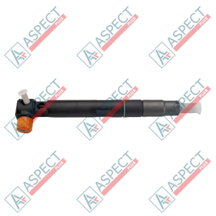 Kraftstoffeinspritzdüse Delphi (28337917) Doosan, Bobcat Originalteil