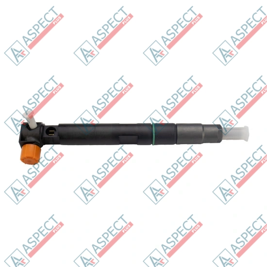 Fuel Injector Delphi (28337917) Doosan, Bobcat Genuine