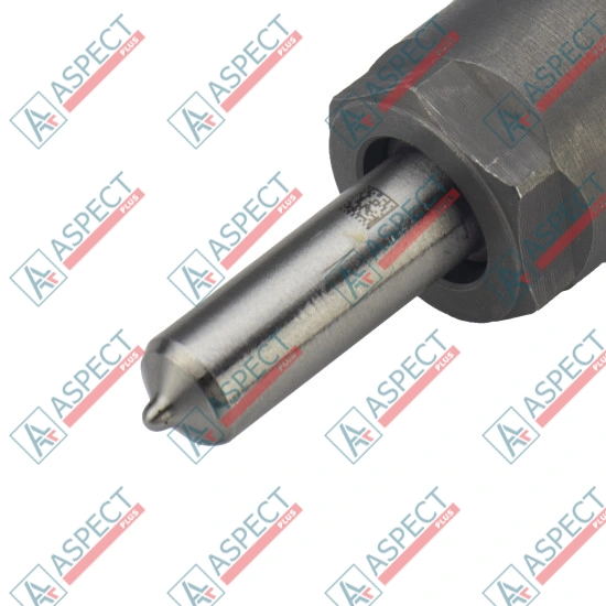 Fuel Injector Delphi (28337917) Doosan, Bobcat Genuine