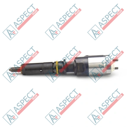 Kraftstoffeinspritzdüse Caterpillar (320-0690) 420E, 430E, 432E Originalteil