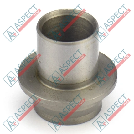 Piston de ralenti Delphi (7189-095) Perkins, John Deere Volvo, Doosan Pièce OE