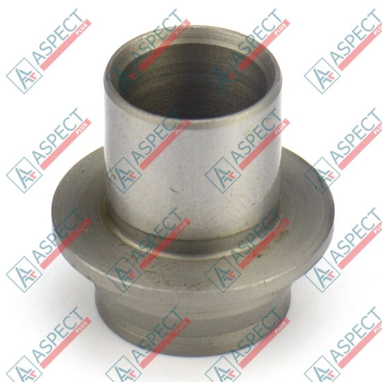 Light Load Piston Delphi (7189-095) Perkins, John Deere Volvo, Doosan Genuine