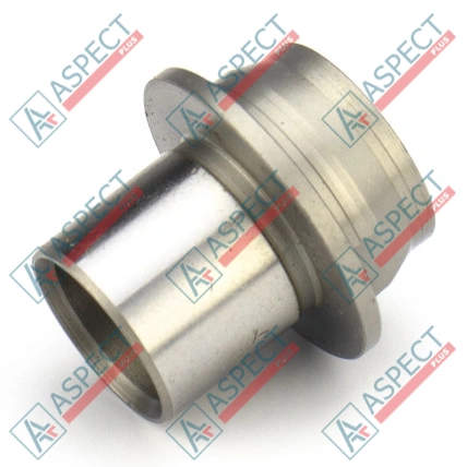Piston de ralenti Delphi (7189-095) Perkins, John Deere Volvo, Doosan Pièce OE