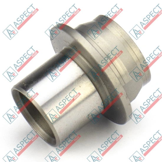 Light Load Piston Delphi (7189-095) Perkins, John Deere Volvo, Doosan Genuine