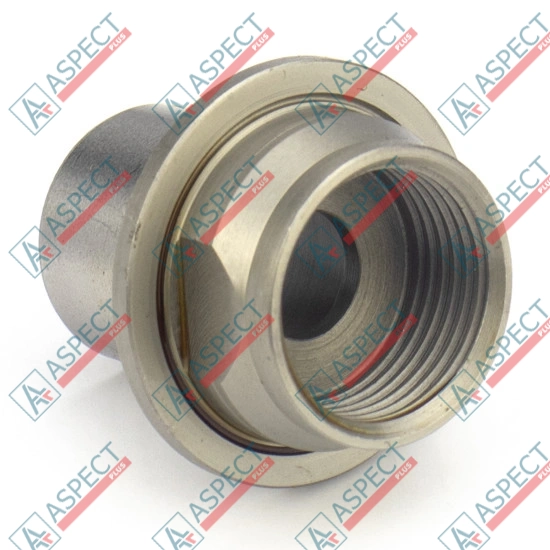 Light Load Piston Delphi (7189-095) Perkins, John Deere Volvo, Doosan Genuine