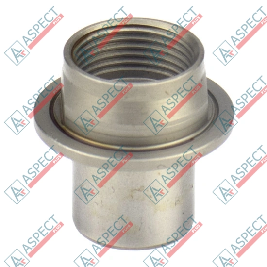 Light Load Piston Delphi (7189-095) Perkins, John Deere Volvo, Doosan Genuine