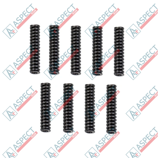Spring of Ball guide Kawasaki SA7223-00180 SKS