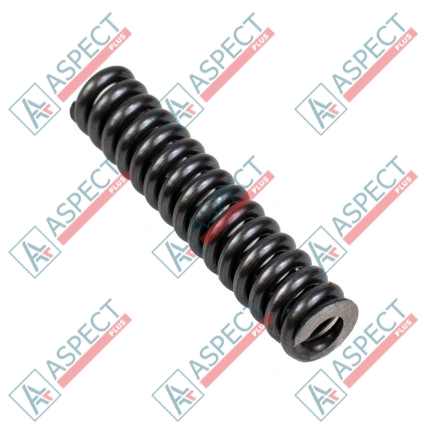 Feder der Kugelführung Kawasaki SA7223-00180 SKS