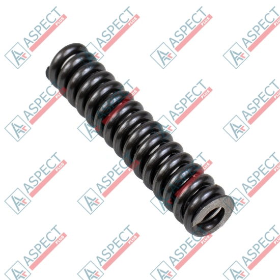 Spring of Ball guide Kawasaki SA7223-00180 SKS