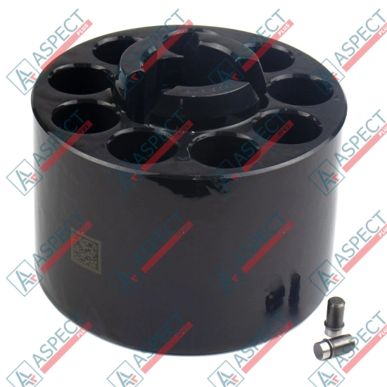 Блок цилиндров Sauer-Danfoss 360362 Оригинал