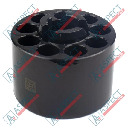 Bloc-cylindres Rotor Sauer-Danfoss 360362 Pièce OE