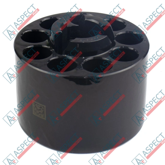 Блок цилиндров Sauer-Danfoss 360362 Оригинал