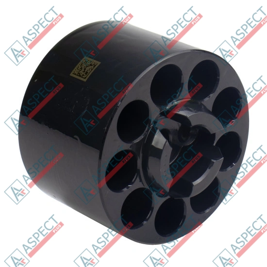 Блок цилиндров Sauer-Danfoss 360362 Оригинал