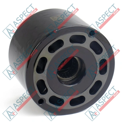 Bloc-cylindres Rotor Sauer-Danfoss 360362 Pièce OE