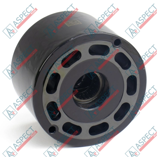 Блок цилиндров Sauer-Danfoss 360362 Оригинал