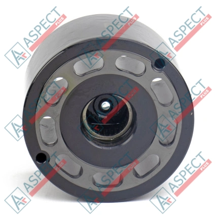Bloc-cylindres Rotor Sauer-Danfoss 360362 Pièce OE