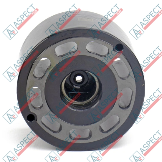 Блок цилиндров Sauer-Danfoss 360362 Оригинал
