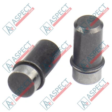 Bloc-cylindres Rotor Sauer-Danfoss 360362 Pièce OE