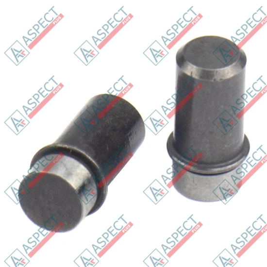 Блок цилиндров Sauer-Danfoss 360362 Оригинал
