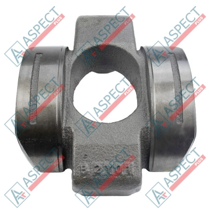 Taumelscheibe (Nockenwippe) Kawasaki XJBN-00756 Originalteil