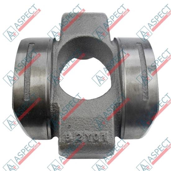 Swash plate (Cam rocker) Kawasaki XJBN-00756 Genuine