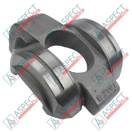 Taumelscheibe (Nockenwippe) Kawasaki XJBN-00756 Originalteil