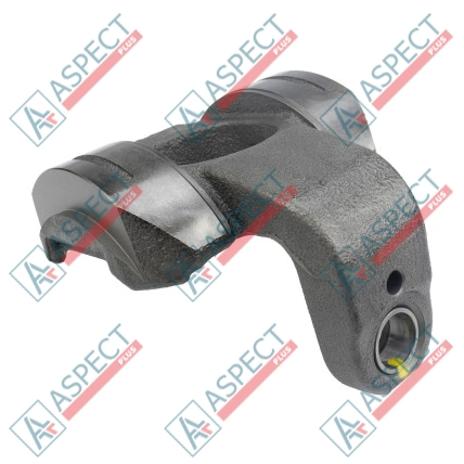 Taumelscheibe (Nockenwippe) Kawasaki XJBN-00756 Originalteil