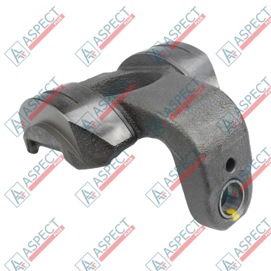 Swash plate (Cam rocker) Kawasaki XJBN-00756 Genuine