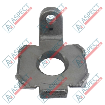 Taumelscheibe (Nockenwippe) Kawasaki XJBN-00756 Originalteil