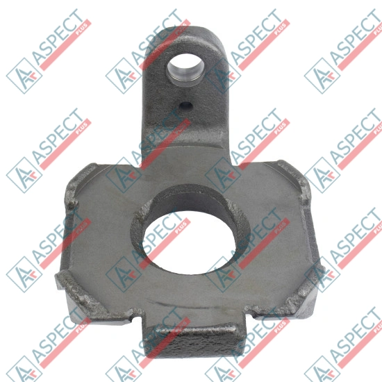 Swash plate (Cam rocker) Kawasaki XJBN-00756 Genuine