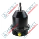 Мотор гидравлический A10FE11/52W-VKH16N000-S1066 Bosch Rexroth VOE11116529 SKS